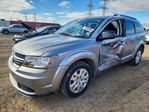 Dodge Journey 2020