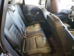 Ford C-MAX 2015