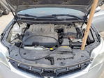 Toyota Avalon 2014