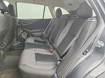 Subaru Outback 2025