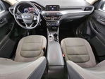 Ford Escape 2020
