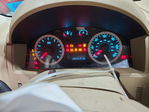 Ford Escape 2012