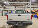 Ford F250 2007