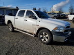 RAM 1500 2018