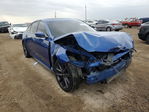 Cadillac CT5 2021