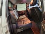 GMC Sierra 2012