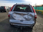 Honda CR-V 2011