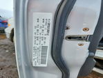Dodge RAM 2012