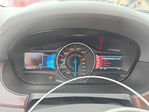 Ford Edge 2013