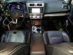 Subaru Outback 2015