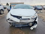 Dodge Dart 2016