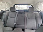 Toyota RAV 4 2020