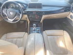 BMW X5 2017