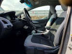 Chevrolet Bolt 2019