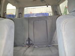 Honda Pilot 2008