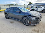 Kia EV6 2022