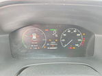 Honda CR-V 2023
