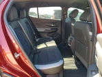 Buick Envista 2024