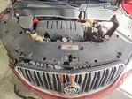 Buick Enclave 2015