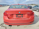 BMW Series 4 2019