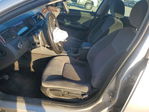 Chevrolet Impala 2012