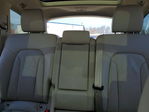 Audi Q7 2015