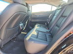 Lexus ES 2016