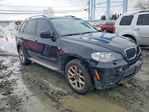 BMW X5 2012