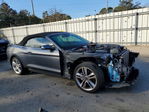Ford Mustang 2021