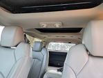 GMC Acadia 2009