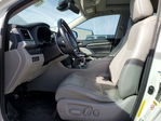 Toyota Highlander 2017