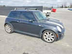 MINI Cooper 2006
