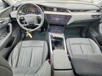 Audi Q8 2024