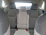 Toyota RAV 4 2021