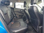Jeep Compass 2017
