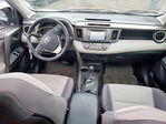 Toyota RAV 4 2014