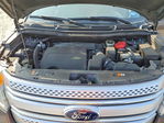 Ford Explorer 2015
