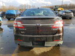 Ford Taurus 2013