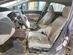 Honda Civic 2014
