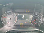 Kia Forte 2024