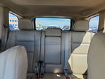 Jeep Cherokee 2011