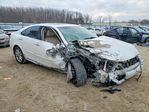 Lexus ES 2011