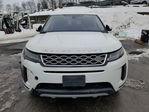Land Rover Range Rover 2020