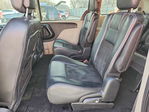 Dodge Caravan 2019