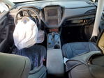 Subaru XV 2024