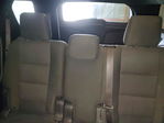 Ford Explorer 2013