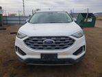 Ford Edge 2019
