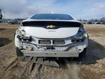 Chevrolet Volt 2018