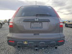 Honda CR-V 2009