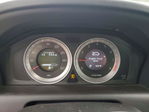 Volvo XC60 2011
